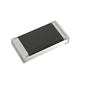 0.01 Ohm 3W SMD2512 Surface Mount Sense Resistor (Pack of 3)