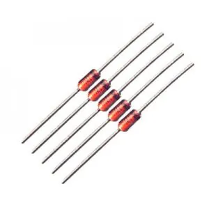 1N4148 Diode – 5 Pieces pack