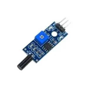 Vibration Sensor