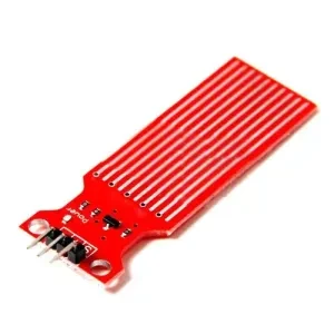 Water Level Sensor