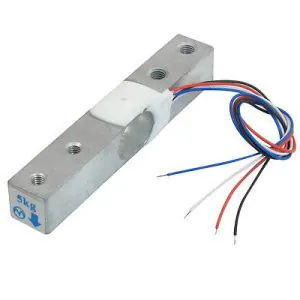 Load Cell 5kg