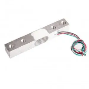 Load Cell 10kg