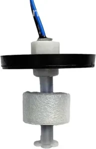 Float Sensor