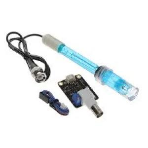 PH SENSOR KIT